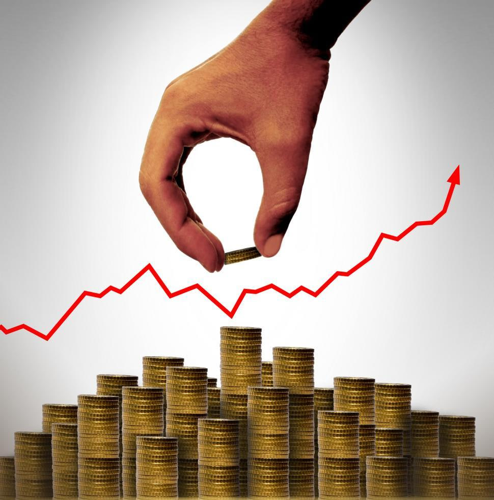 配资炒股平台首选 ST恒久（002808）8月8日主力资金净买入139.39万元