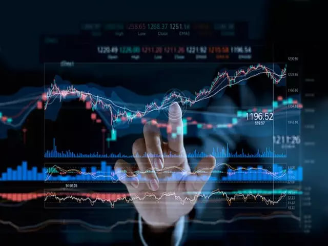 金牌配资 中企出海：全球化是起点，本土化是关键