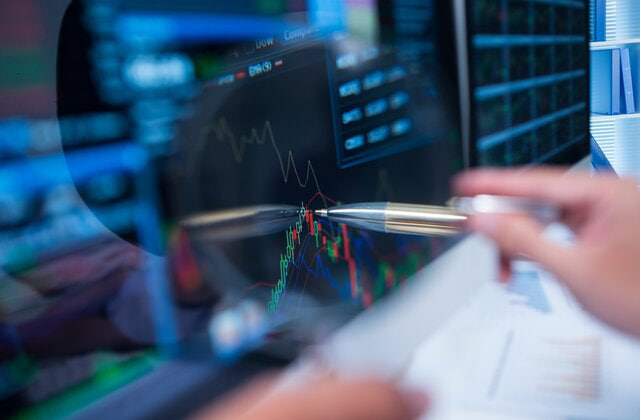 股票免息配资开户 今日4只基金首发募集