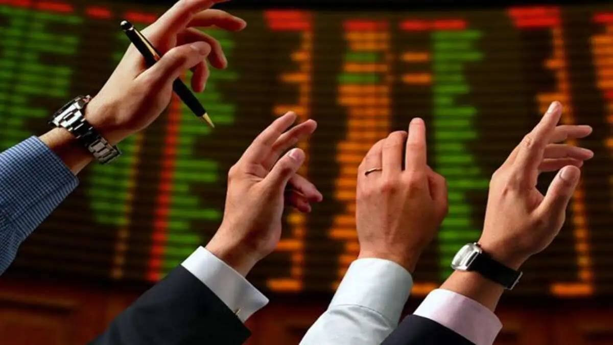 最专业股票配资 商务部、海关总署：9月15日起对锑等物项实施出口管制