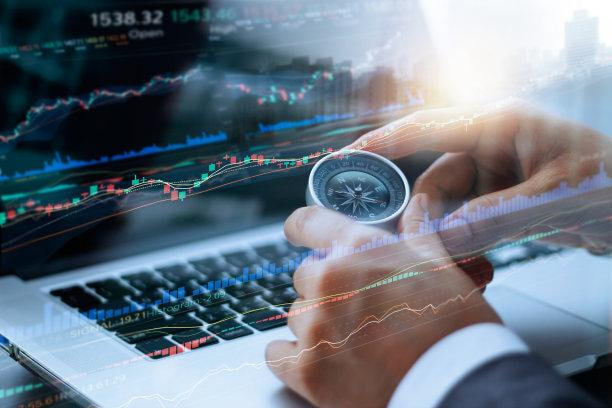 大牛沪深策略 萤石网络（688475）8月16日主力资金净卖出962.37万元