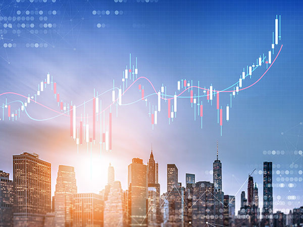 股票配资app下载排行 7月26日基金净值：交银添利LOF最新净值1.2142，涨0.04%